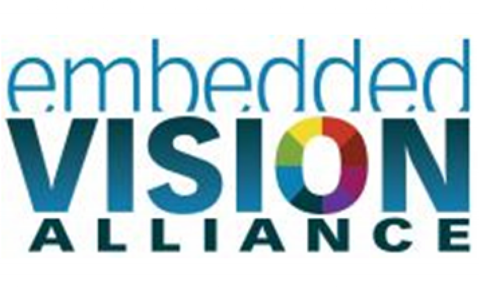 industry-leaders-unite-to-form-the-embedded-vision-alliance-enabling