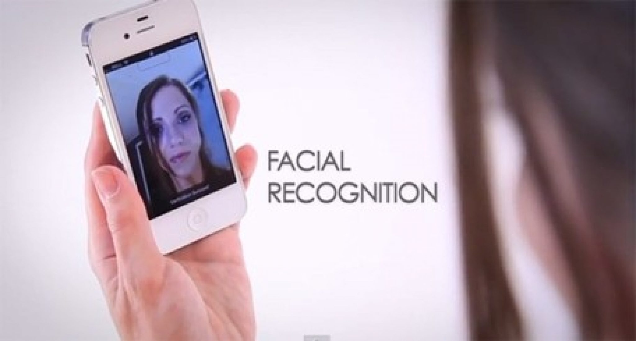 Facial Recognition Unlock: An IOS Jailbreak, And Samsung's Photo Block ...