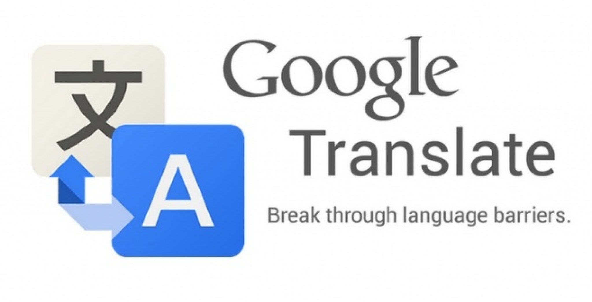 Google's translator