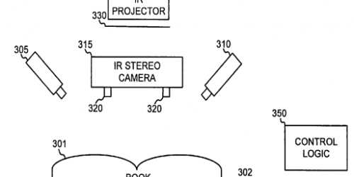 google_book_scan_patent