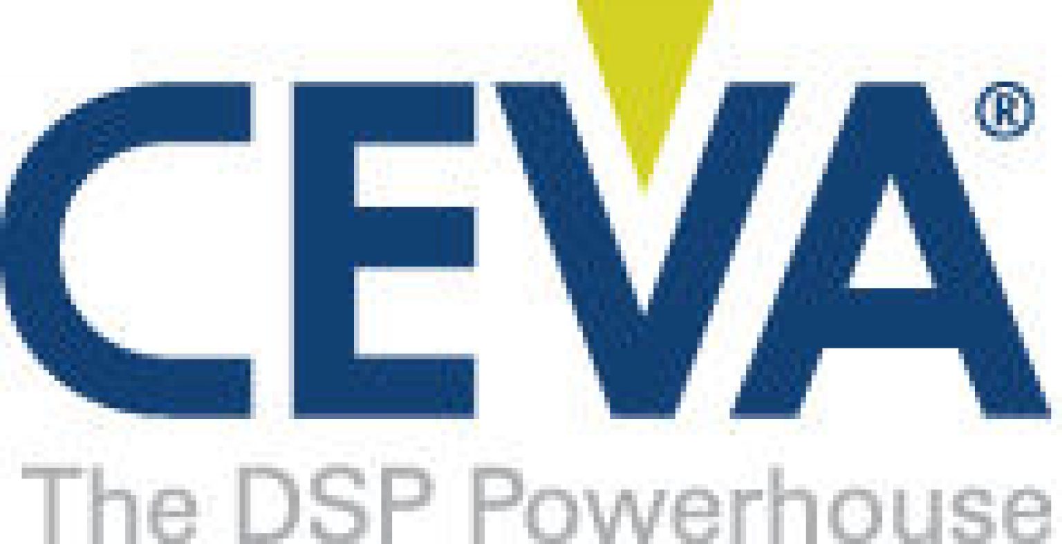 CEVA Announces New Application Developer Kit for CEVAMM3000 Imaging