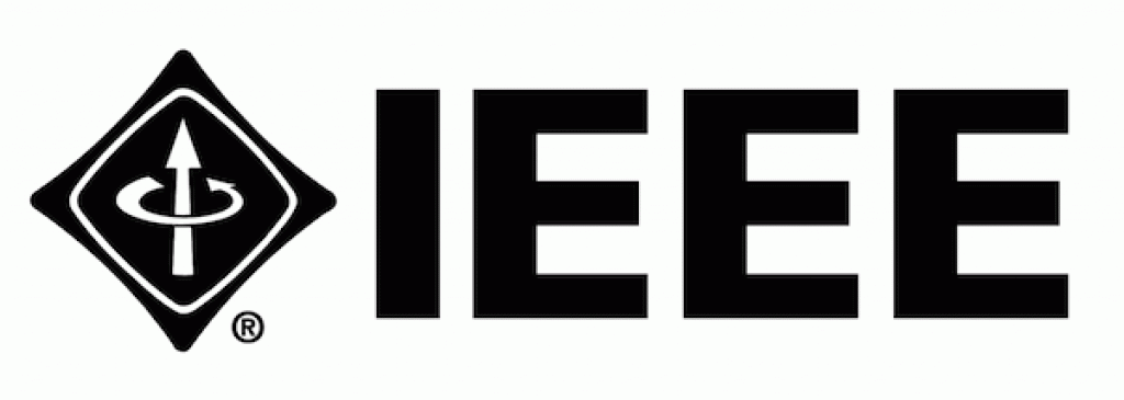 IEEE-Logo-rescaled