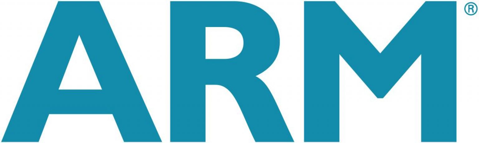 ARM Supercharges MCU Market with High Performance Cortex ...