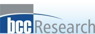 bcc research logo