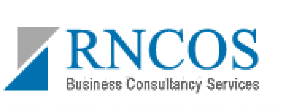 rncos_logo