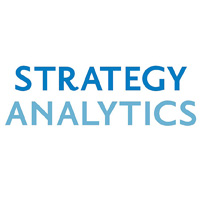 strategy-analytics