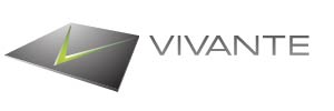 Vivante-Logo300x100