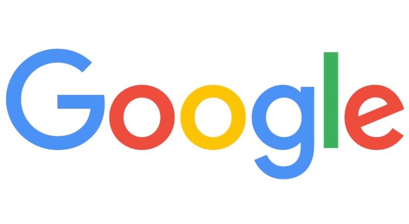 Google я хочу