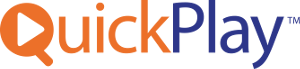 logo-quickplay-300x69
