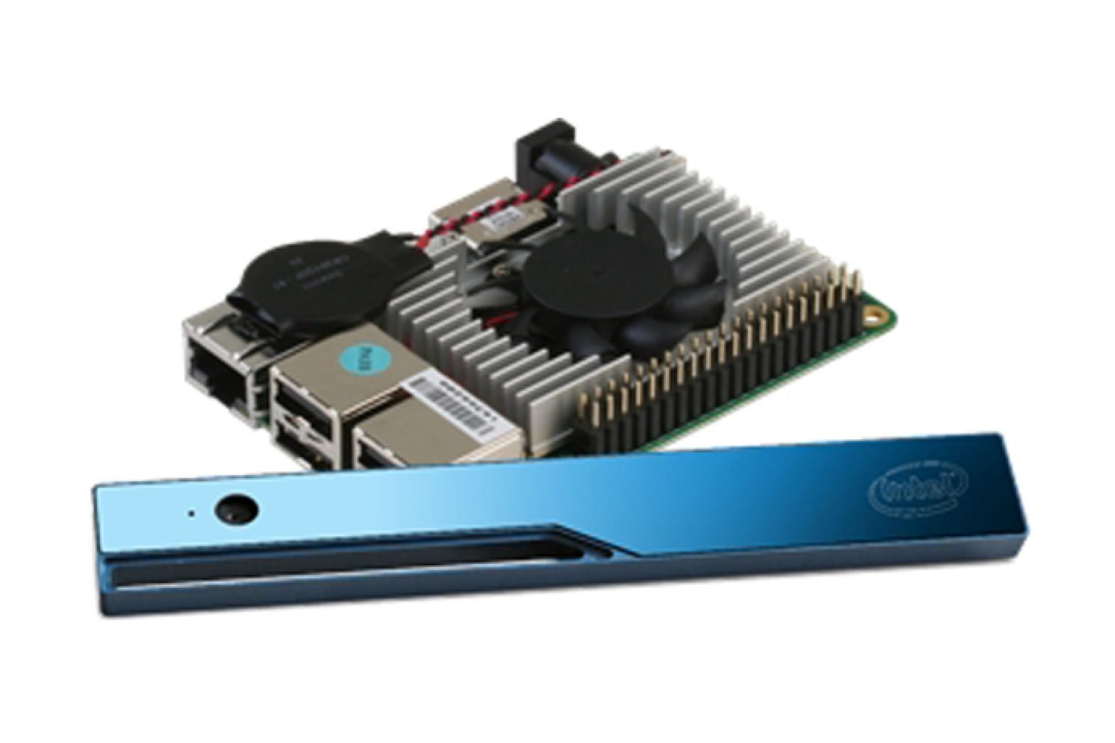 Svc agent. Камера Intel REALSENSE f200. REALSENSE™ Camera r200. Intel Development Kit. CPU platform.