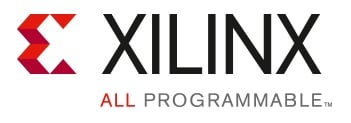Xilinx-logo_web