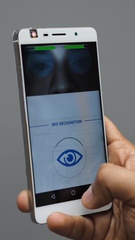 FotoNation_Biometrics_App_1