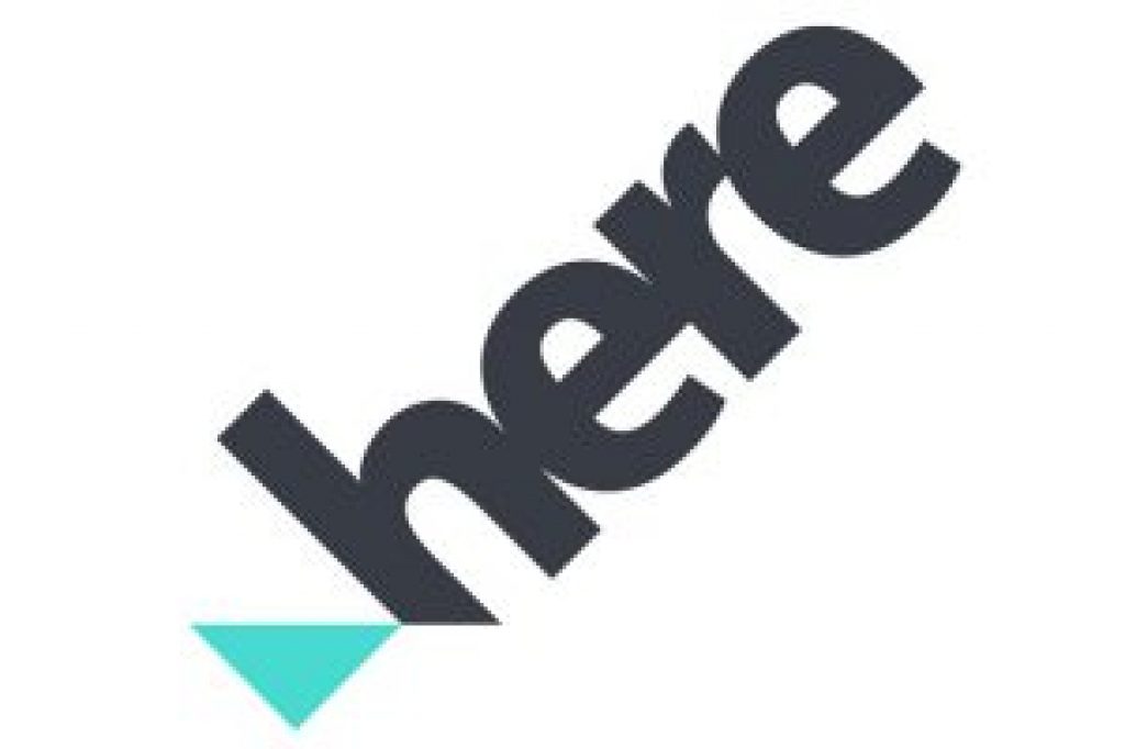 here-logo-300x200