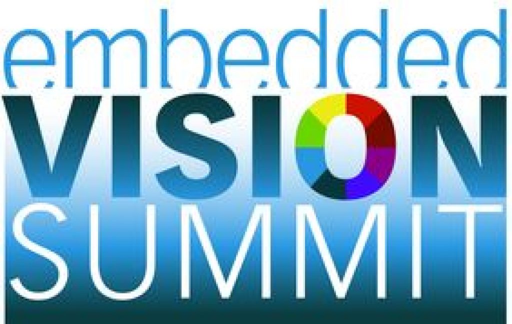 csm_Embedded-Vision-Summit-Logo_c95512b7fa