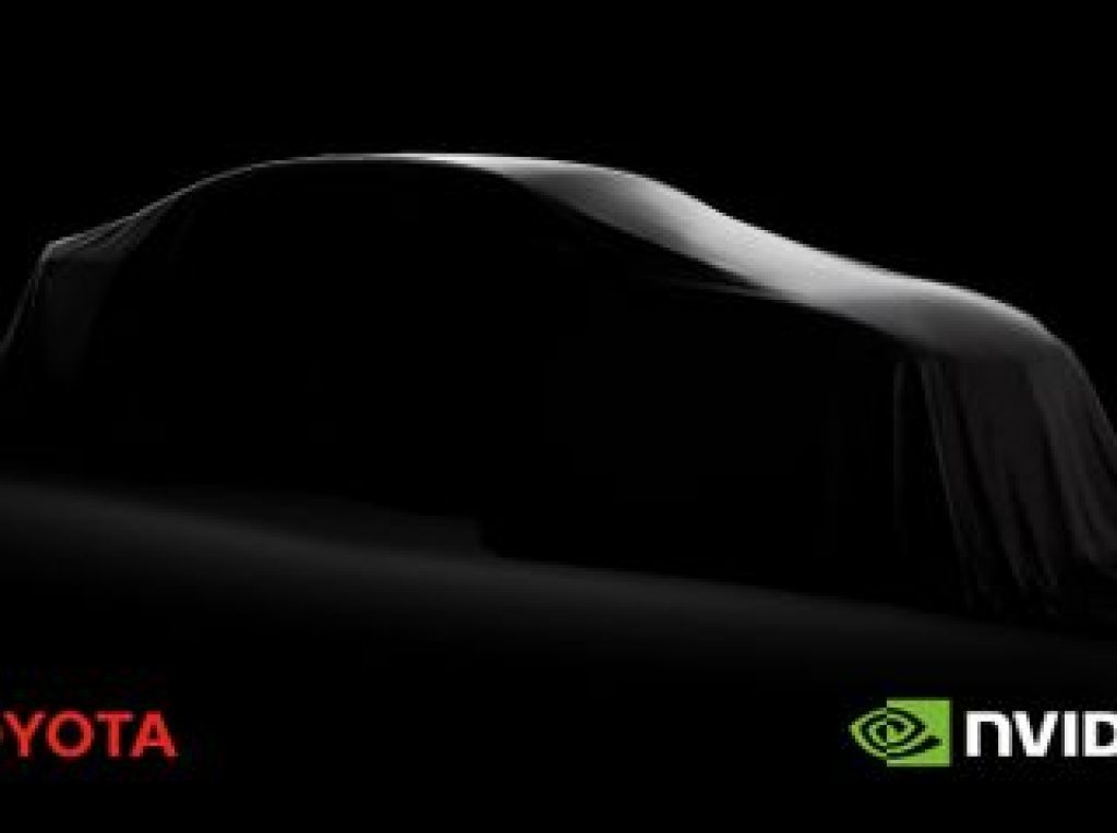 NVIDIA–Toyota-Press-Release-final_thmb