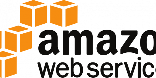1200px-AmazonWebservices_Logo