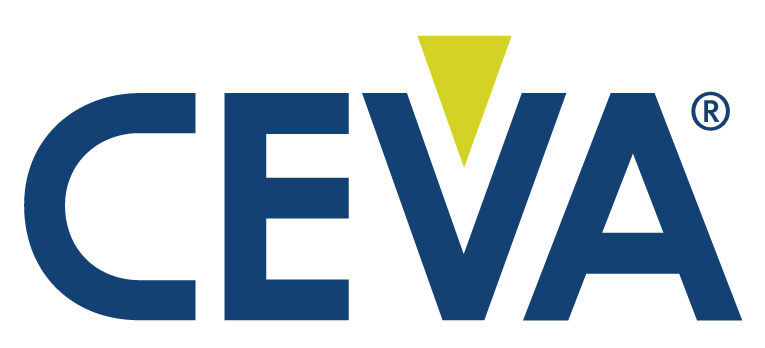 CEVA and Brodmann17 Partner to Deliver 20 Times more AI Performance for ...