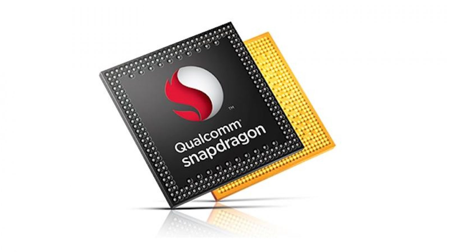 Процессор snapdragon 636 и 710 сравнение