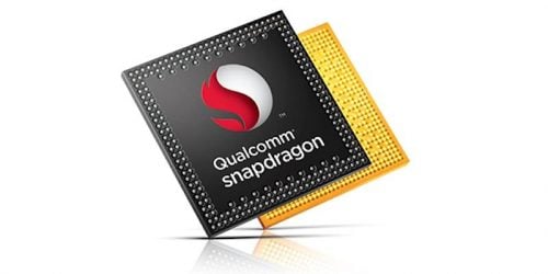 snapdragon_636_processor_specs_features_thumb800
