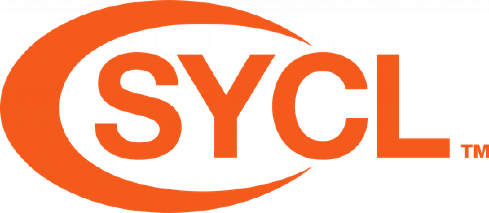 Khronos Releases SYCL 2020 Specification - Edge AI and Vision Alliance