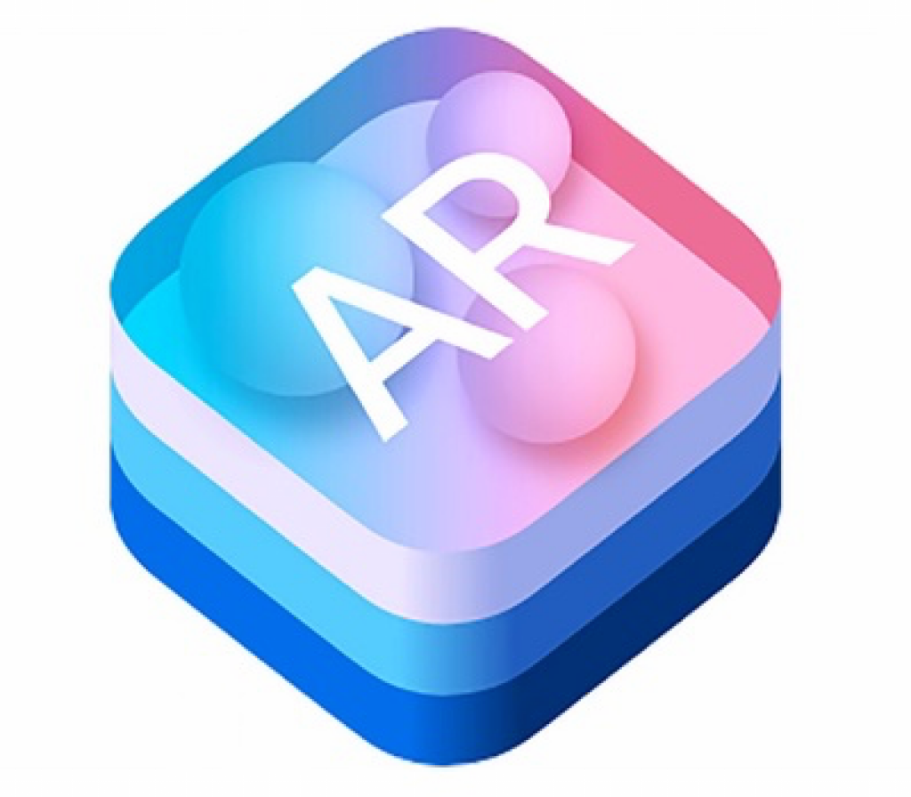 ARKit