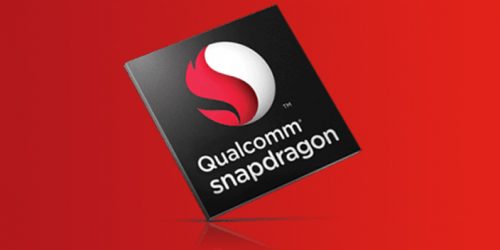 Qualcomm-snapdragon