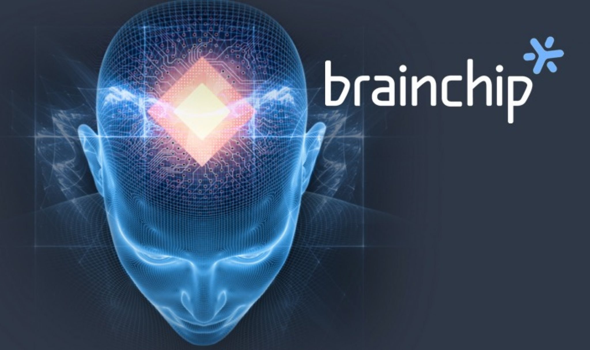 BrainChip - Edge AI And Vision Alliance