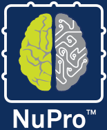 Product_logo_NuPro_v2