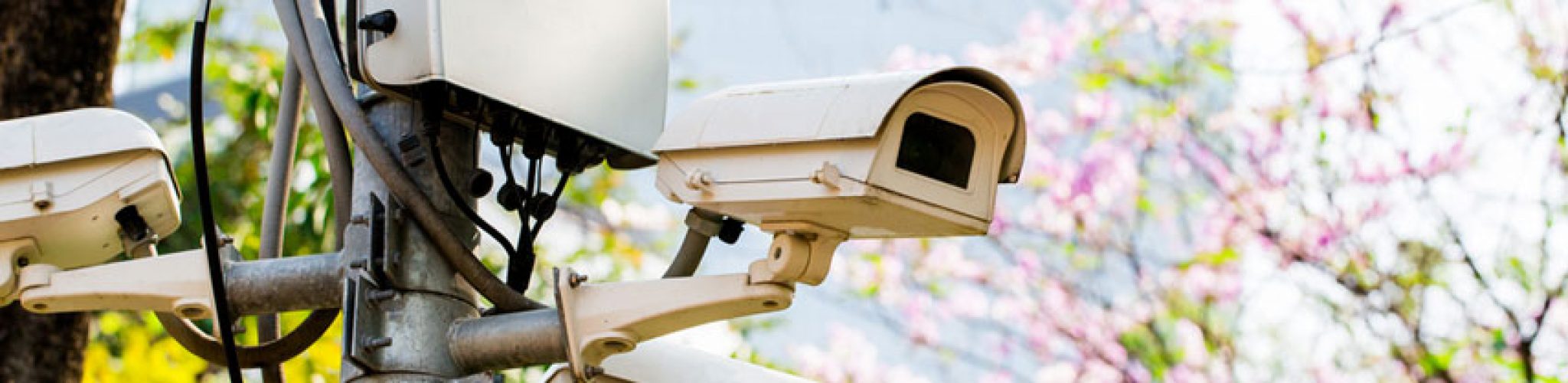 IHS Markit Releases Annual Top Video Surveillance Trends Whitepaper