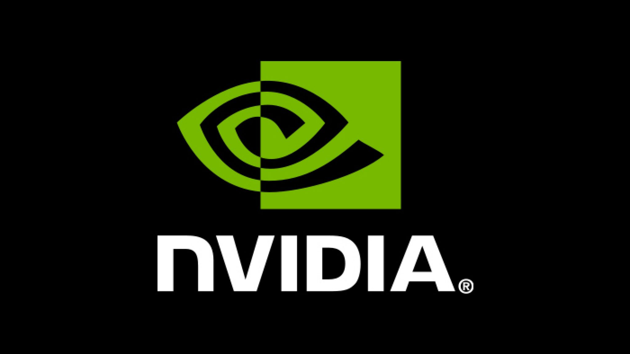 NVIDIA Expands Its Deep Learning Inference Capabilities for Hyperscale