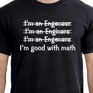 Math-shirt-300x300