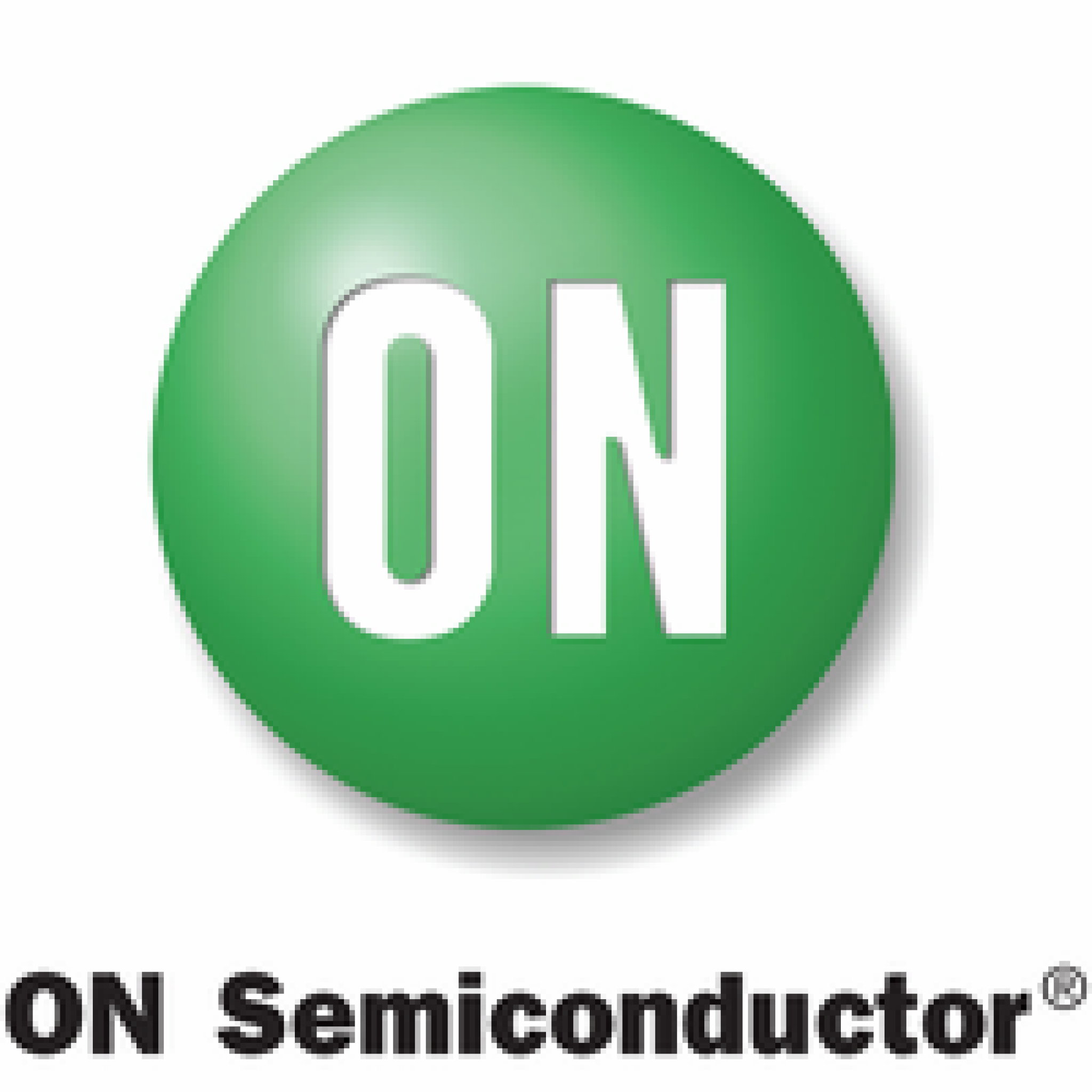 ON Semiconductor and 3M Collaborate to Improve Roadway Safety - Edge AI ...