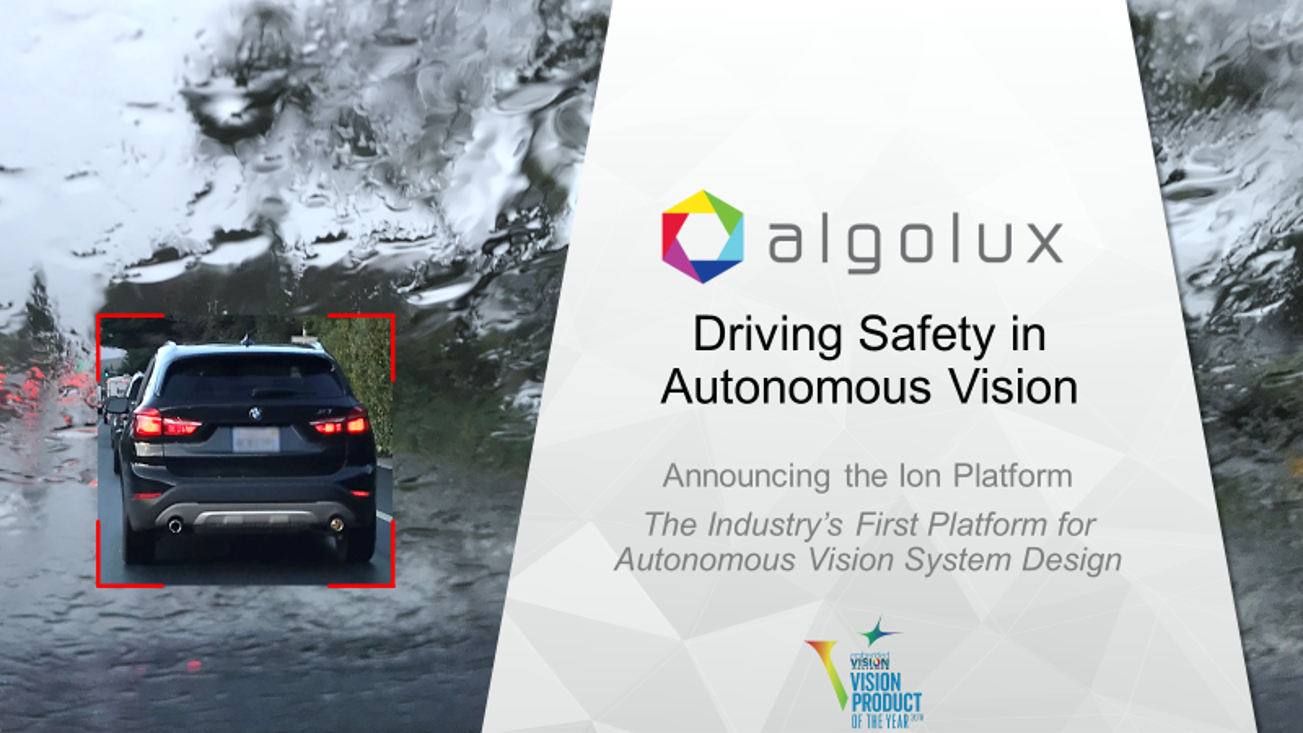 Ion-announcement-image-for-Algolux-News-tile