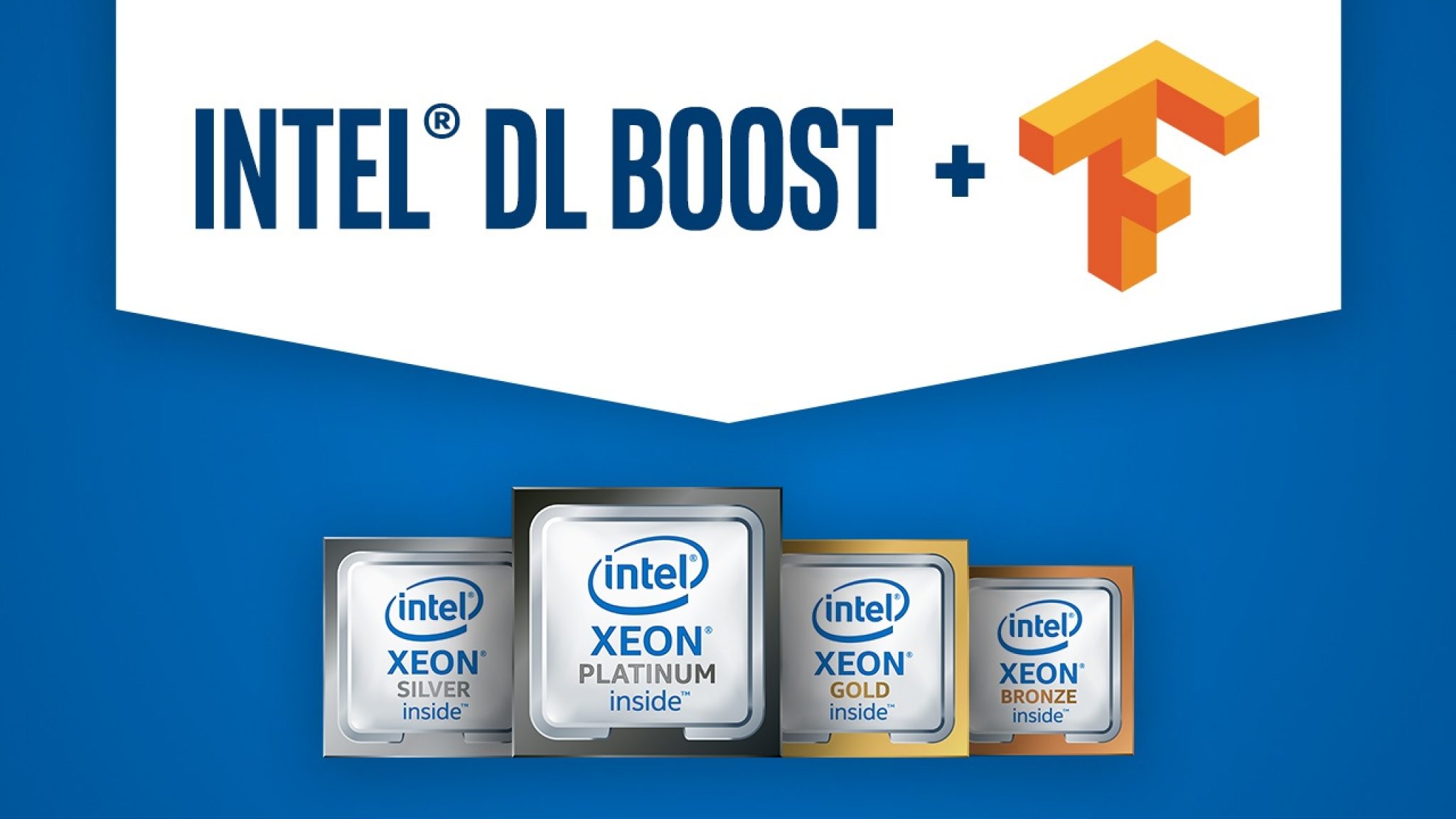 Intel dl boost что это