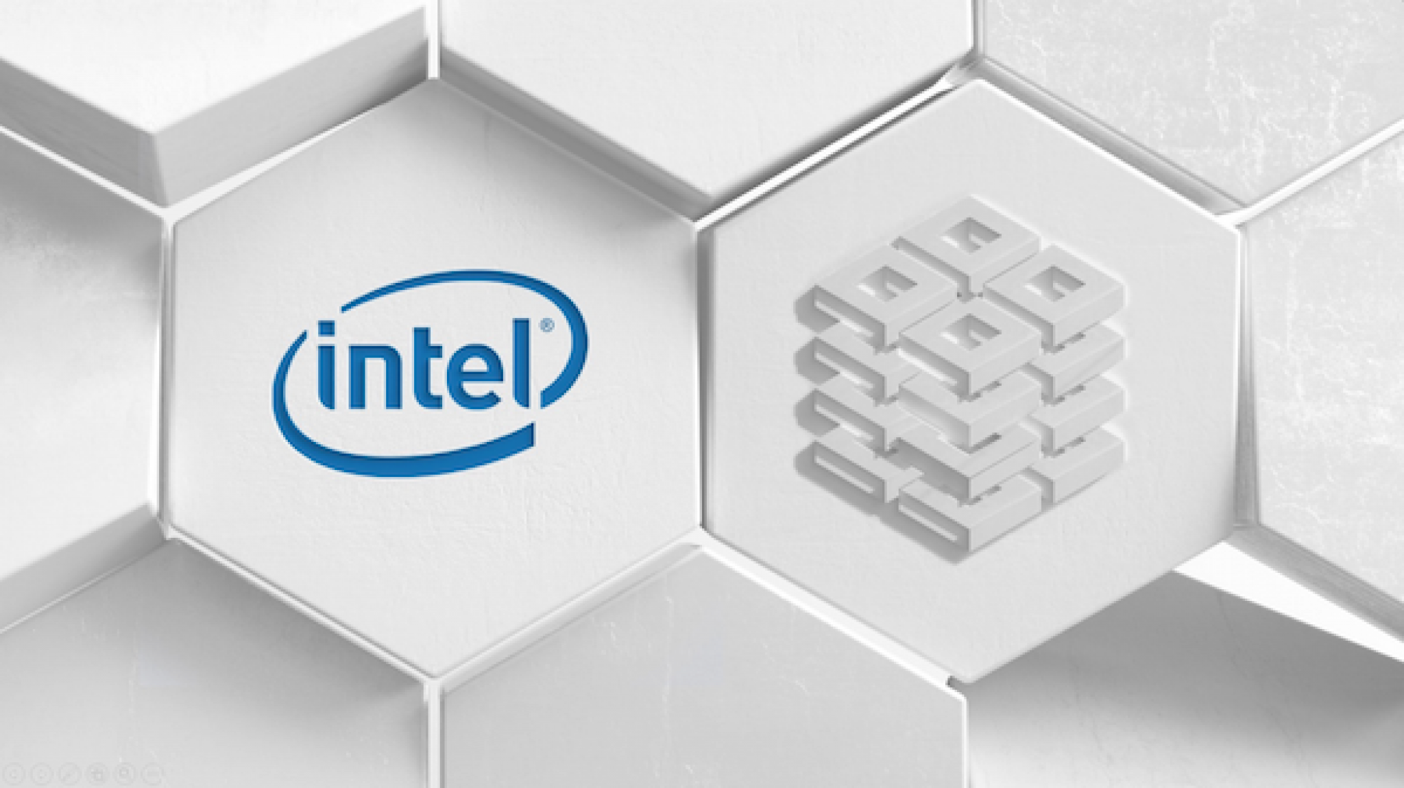 Intel one api что это