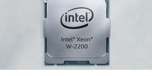 Intel-Xeon-W-2200-2