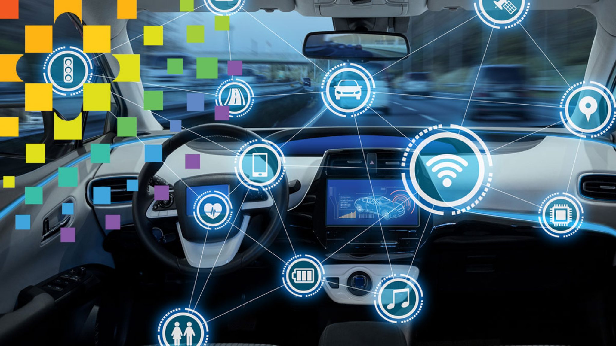 ADAS and AD Industry Chain Report, 2019-2020 - LiDAR - Edge AI and ...