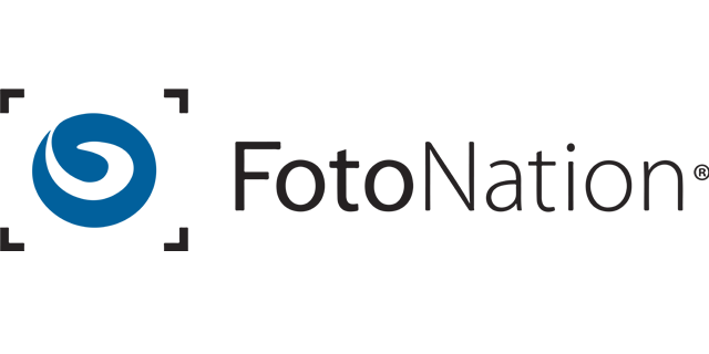 FotoNation