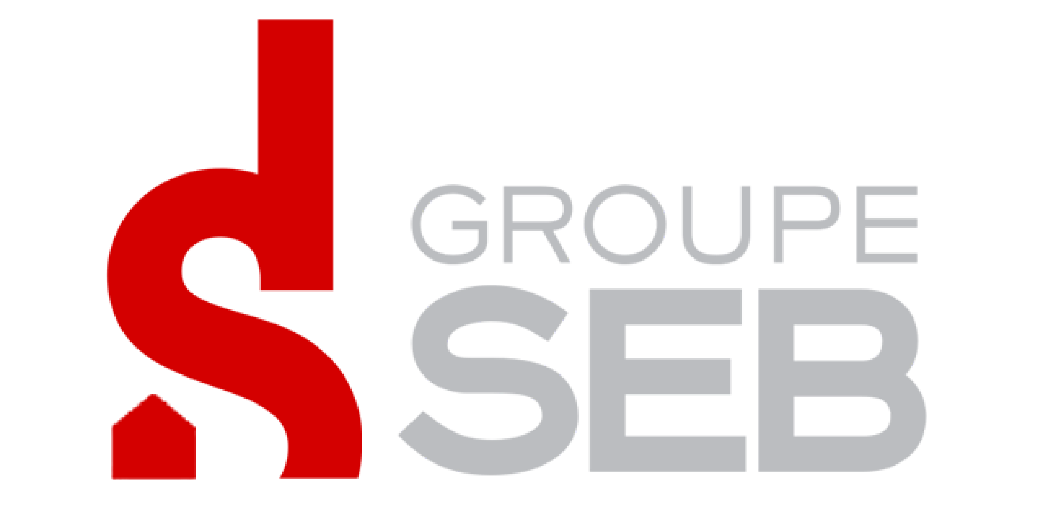 Seb Group. Группа Seb бренды. Groupe Seb logo. Groupe Seb-Vostok лого.