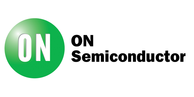 Semiconductor Logo Finder