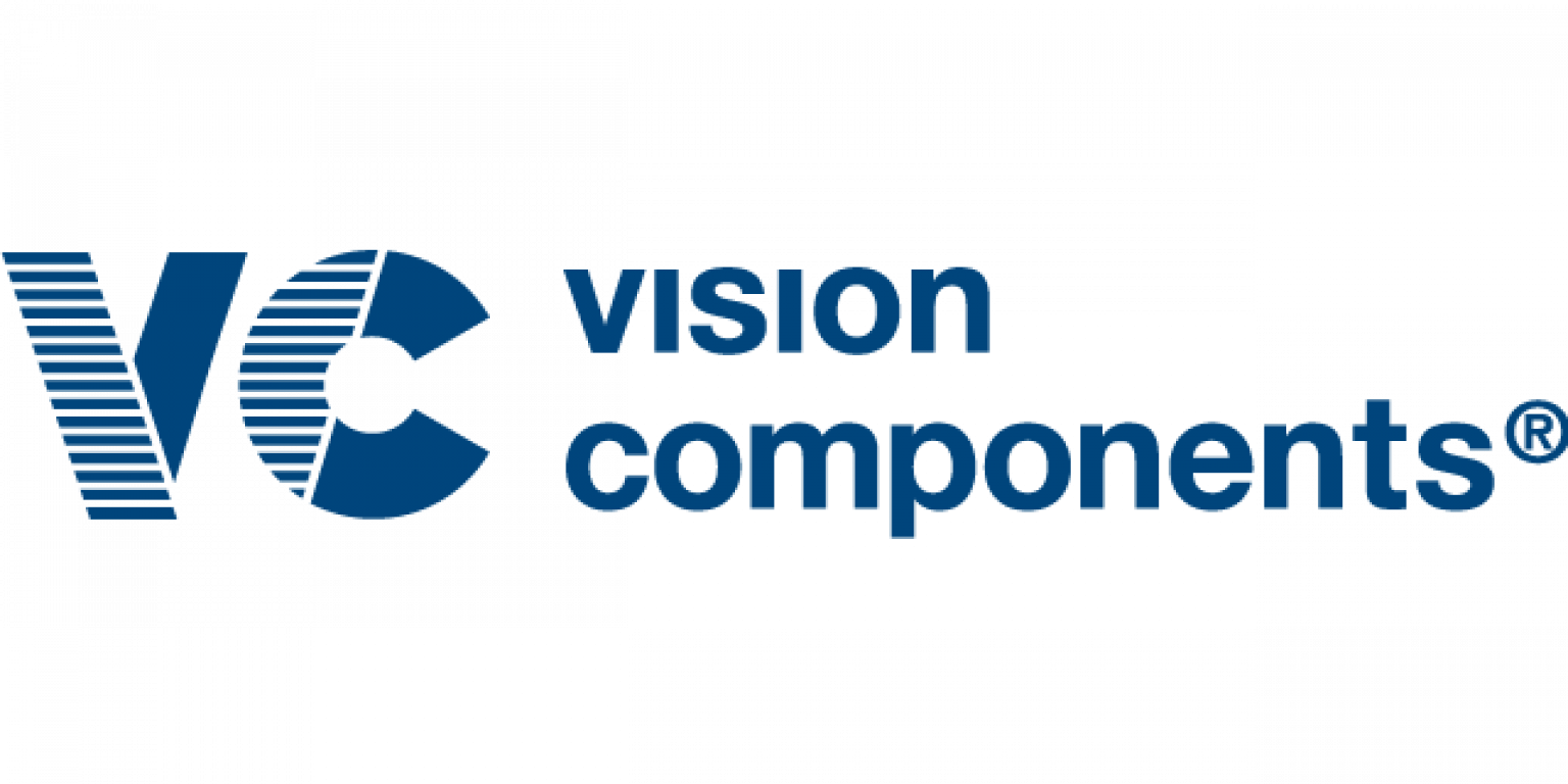 SPIE Photonics West Stampsized Embedded Vision System Edge AI and Vision Alliance