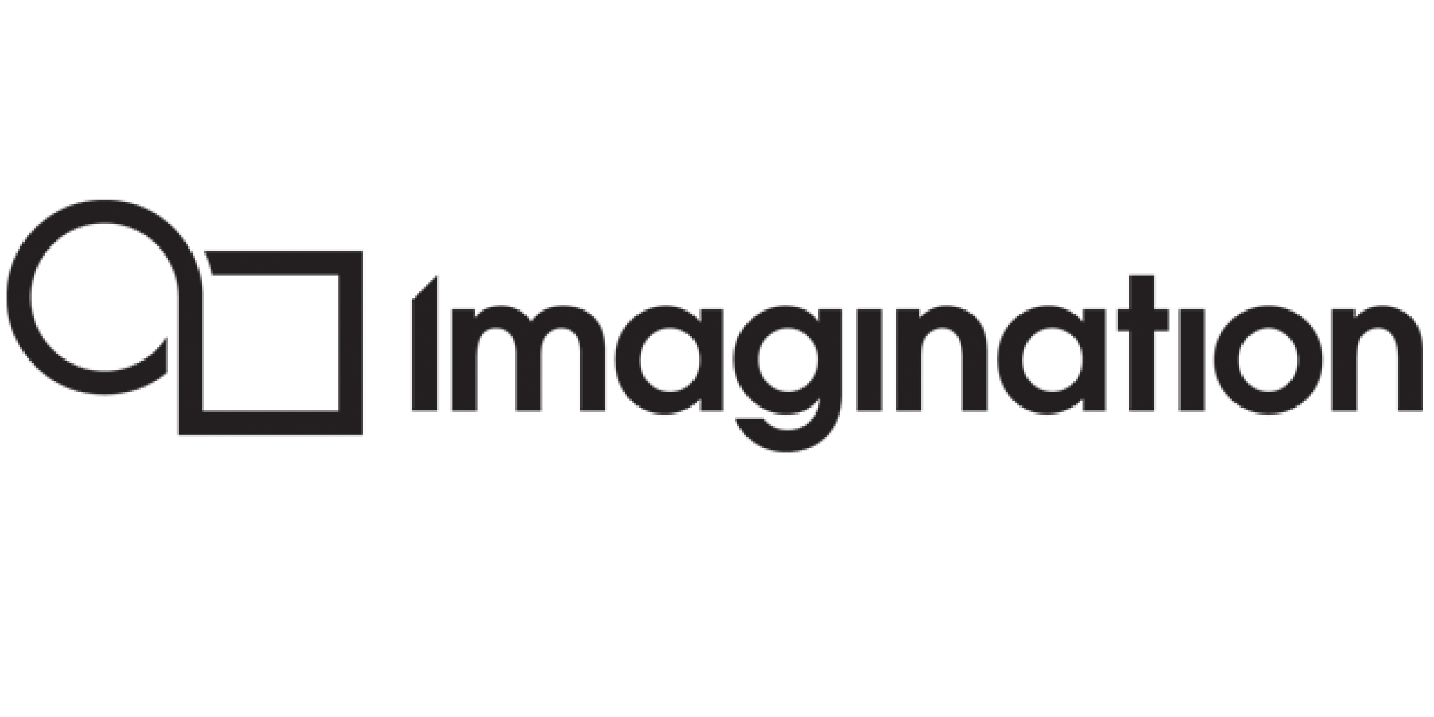 Imagine technologies