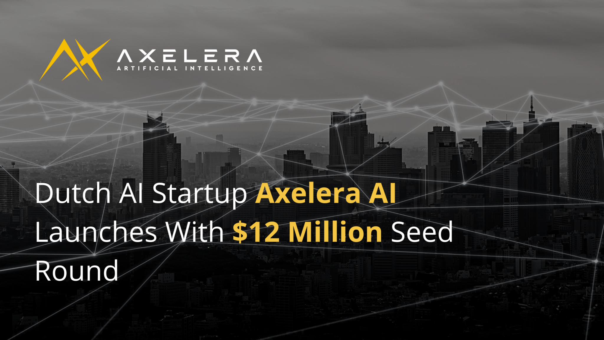 Axelera AI - Edge AI And Vision Alliance