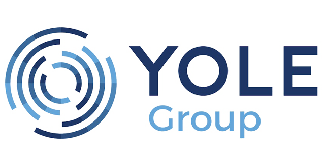Yole Group - Edge AI and Vision Alliance