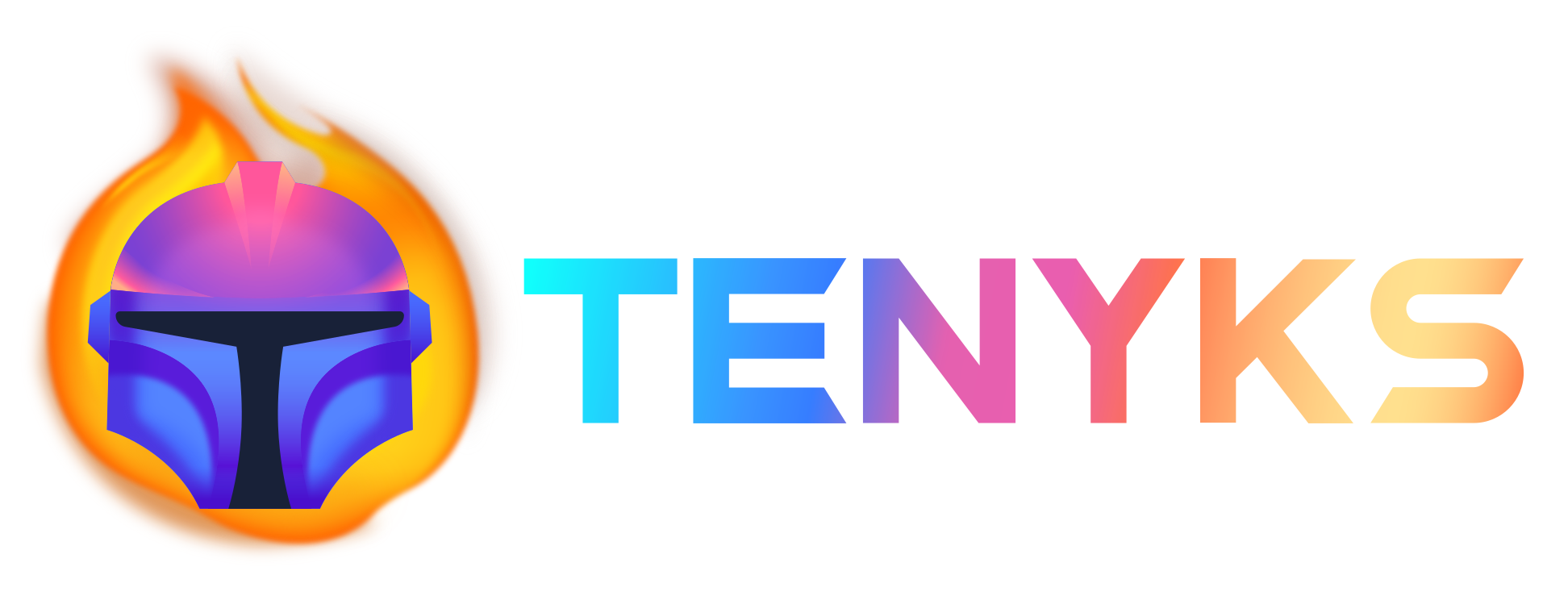 Tenyks_Logo_Tenyks-2023-1