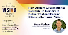 Axelera AI