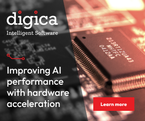 Improving AI Performance with Hardware Acceleration