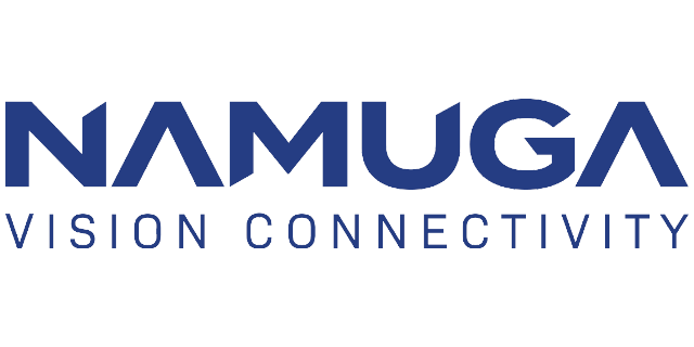 Namuga Vision Connectivity