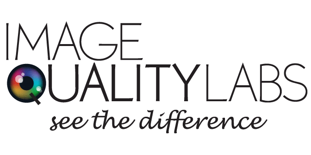 Image Quality Labs