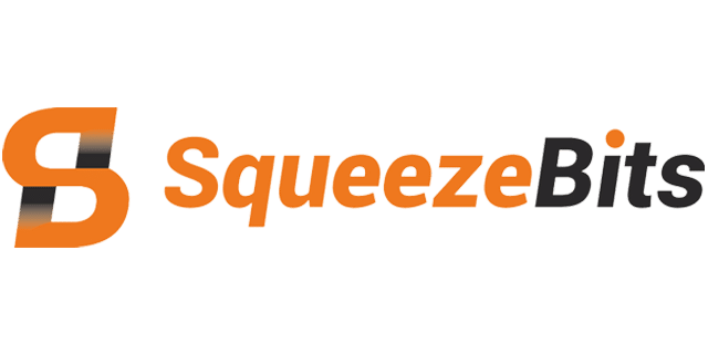 SqueezeBits